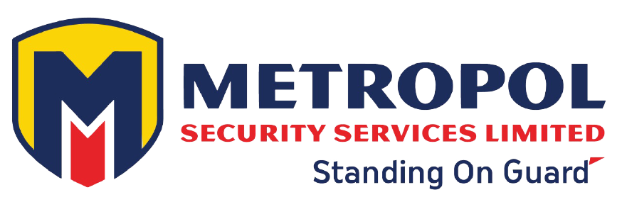 Metropol Security