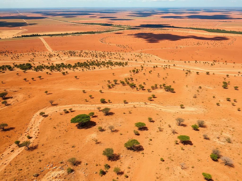 Kajiado