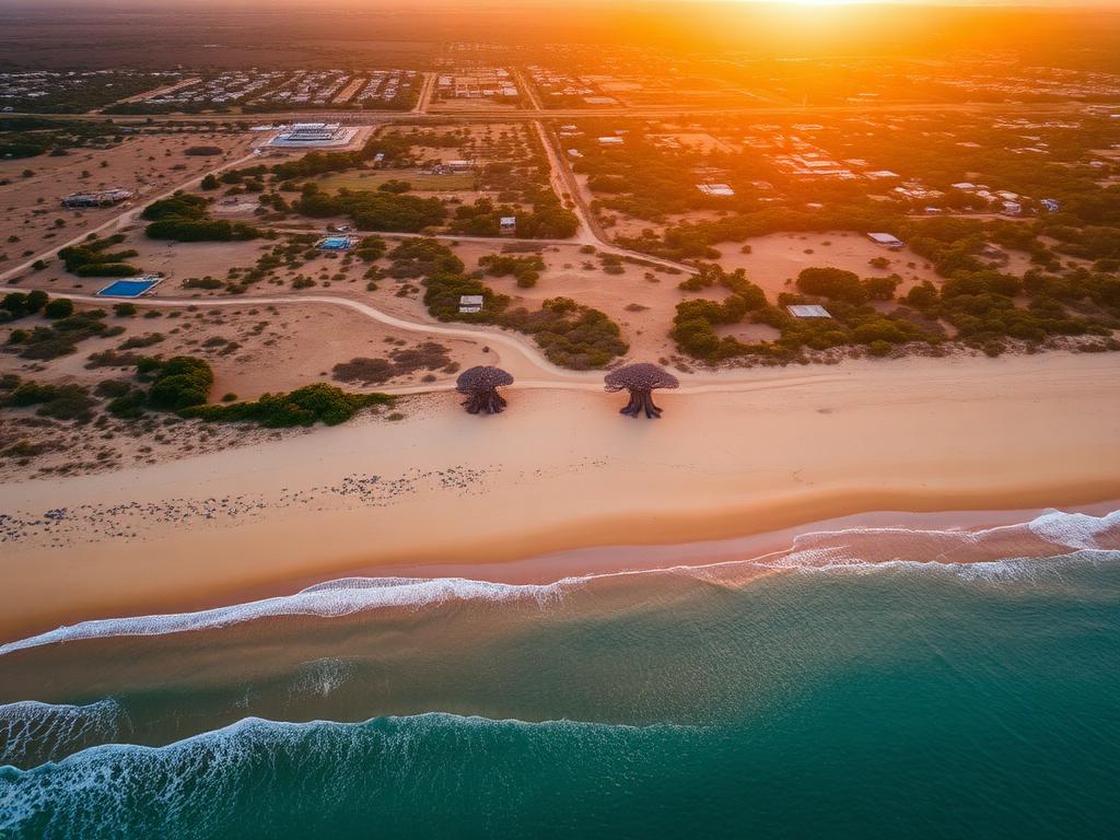 Malindi