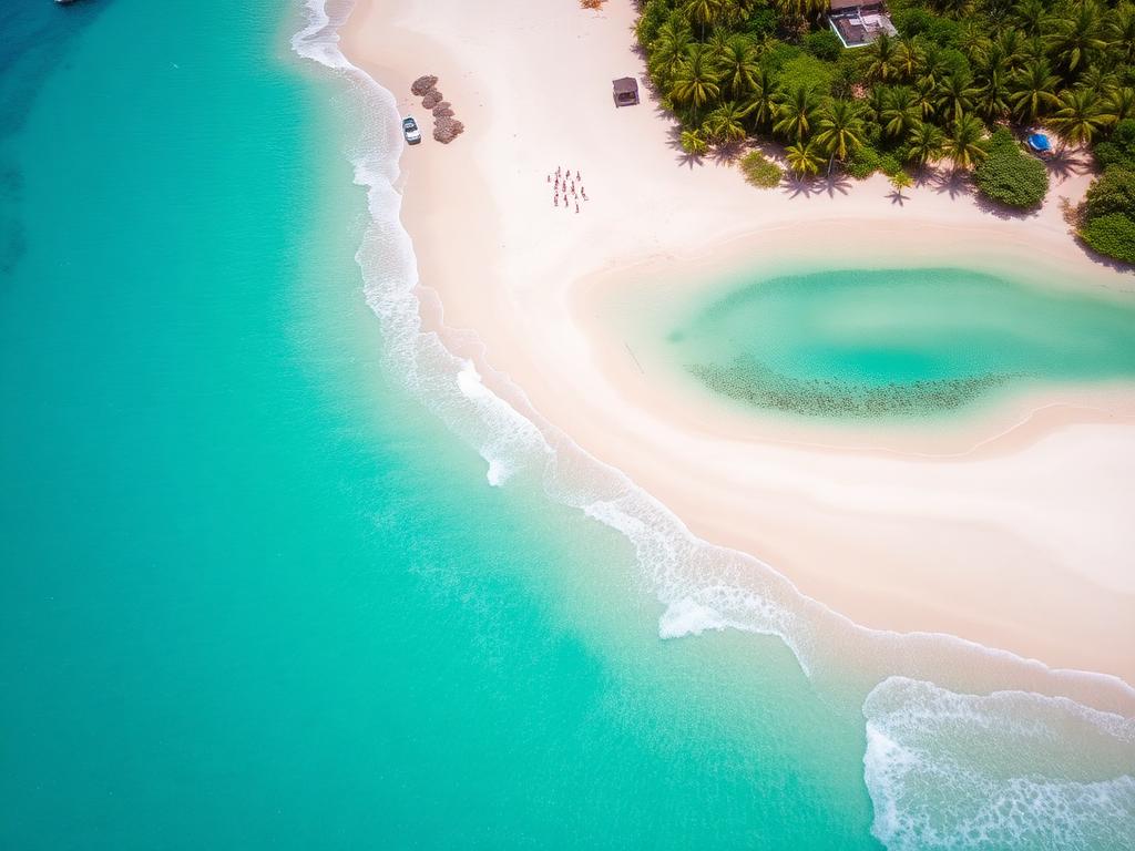 Watamu